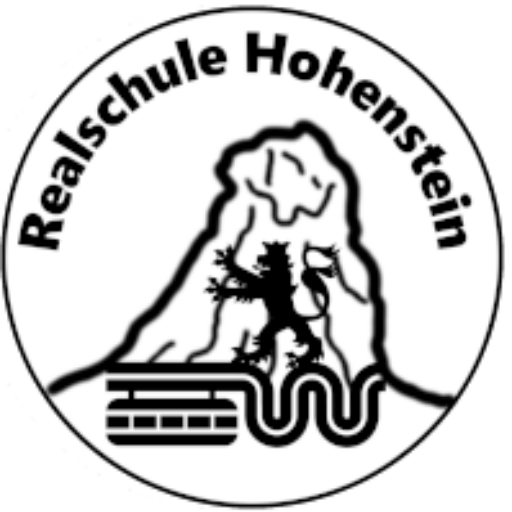 Realschule Hohenstein
