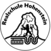 städt. Realschule Hohenstein